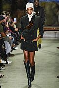 2020 Fall Winter', 'Brandon Maxwell', 'Full Length', 'MAXWELL_WCFF20_071.JPG