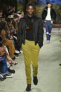 2020 Fall Winter', 'Brandon Maxwell', 'Full Length', 'MAXWELL_WCFF20_073.JPG