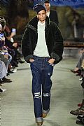 2020 Fall Winter', 'Brandon Maxwell', 'Full Length', 'MAXWELL_WCFF20_075.JPG