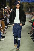 2020 Fall Winter', 'Brandon Maxwell', 'Full Length', 'MAXWELL_WCFF20_076.JPG
