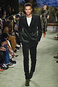 2020 Fall Winter', 'Brandon Maxwell', 'Full Length', 'MAXWELL_WCFF20_078.JPG