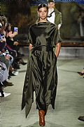 2020 Fall Winter', 'Brandon Maxwell', 'Full Length', 'MAXWELL_WCFF20_080.JPG