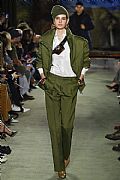 2020 Fall Winter', 'Brandon Maxwell', 'Full Length', 'MAXWELL_WCFF20_083.JPG