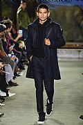 2020 Fall Winter', 'Brandon Maxwell', 'Full Length', 'MAXWELL_WCFF20_085.JPG