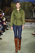 2020 Fall Winter', 'Brandon Maxwell', 'Full Length', 'MAXWELL_WCFF20_087.JPG