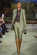2020 Fall Winter', 'Brandon Maxwell', 'Full Length', 'MAXWELL_WCFF20_089.JPG