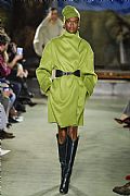 2020 Fall Winter', 'Brandon Maxwell', 'Full Length', 'MAXWELL_WCFF20_091.JPG