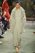 2020 Fall Winter', 'Brandon Maxwell', 'Full Length', 'MAXWELL_WCFF20_093.JPG
