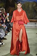 2020 Fall Winter', 'Brandon Maxwell', 'Full Length', 'MAXWELL_WCFF20_095.JPG