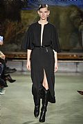 2020 Fall Winter', 'Brandon Maxwell', 'Full Length', 'MAXWELL_WCFF20_097.JPG