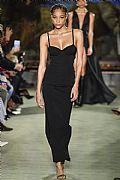 2020 Fall Winter', 'Brandon Maxwell', 'Full Length', 'MAXWELL_WCFF20_099.JPG