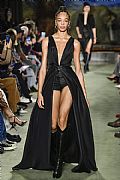 2020 Fall Winter', 'Brandon Maxwell', 'Full Length', 'MAXWELL_WCFF20_101.JPG