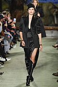 2020 Fall Winter', 'Brandon Maxwell', 'Full Length', 'MAXWELL_WCFF20_103.JPG