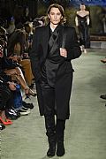 2020 Fall Winter', 'Brandon Maxwell', 'Full Length', 'MAXWELL_WCFF20_105.JPG