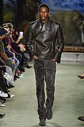2020 Fall Winter', 'Brandon Maxwell', 'Full Length', 'MAXWELL_WCFF20_112.JPG