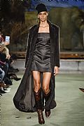 2020 Fall Winter', 'Brandon Maxwell', 'Full Length', 'MAXWELL_WCFF20_114.JPG