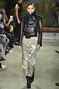 2020 Fall Winter', 'Brandon Maxwell', 'Full Length', 'MAXWELL_WCFF20_116.JPG