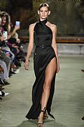 2020 Fall Winter', 'Brandon Maxwell', 'Full Length', 'MAXWELL_WCFF20_118.JPG