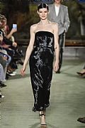 2020 Fall Winter', 'Brandon Maxwell', 'Full Length', 'MAXWELL_WCFF20_120.JPG