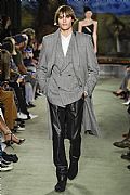 2020 Fall Winter', 'Brandon Maxwell', 'Full Length', 'MAXWELL_WCFF20_122.JPG