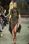 2020 Fall Winter', 'Brandon Maxwell', 'Full Length', 'MAXWELL_WCFF20_126.JPG