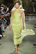2020 Fall Winter', 'Brandon Maxwell', 'Full Length', 'MAXWELL_WCFF20_128.JPG