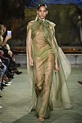 2020 Fall Winter', 'Brandon Maxwell', 'Full Length', 'MAXWELL_WCFF20_130.JPG