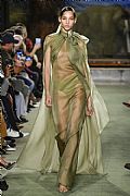 2020 Fall Winter', 'Brandon Maxwell', 'Full Length', 'MAXWELL_WCFF20_131.JPG