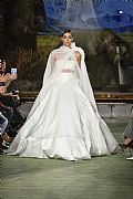 2020 Fall Winter', 'Brandon Maxwell', 'Full Length', 'MAXWELL_WCFF20_135.JPG