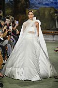2020 Fall Winter', 'Brandon Maxwell', 'Full Length', 'MAXWELL_WCFF20_136.JPG