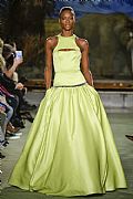 2020 Fall Winter', 'Brandon Maxwell', 'Full Length', 'MAXWELL_WCFF20_139.JPG