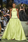 2020 Fall Winter', 'Brandon Maxwell', 'Full Length', 'MAXWELL_WCFF20_140.JPG
