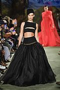 2020 Fall Winter', 'Brandon Maxwell', 'Full Length', 'MAXWELL_WCFF20_143.JPG