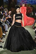 2020 Fall Winter', 'Brandon Maxwell', 'Full Length', 'MAXWELL_WCFF20_144.JPG