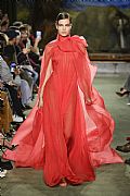 2020 Fall Winter', 'Brandon Maxwell', 'Full Length', 'MAXWELL_WCFF20_148.JPG