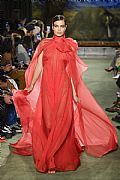 2020 Fall Winter', 'Brandon Maxwell', 'Full Length', 'MAXWELL_WCFF20_149.JPG