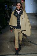 2020 Fall Winter', 'Monse', 'Full Length', 'MONSE_WCFF20_004.JPG