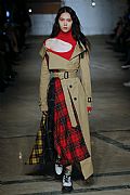 2020 Fall Winter', 'Monse', 'Full Length', 'MONSE_WCFF20_006.JPG