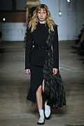 2020 Fall Winter', 'Monse', 'Full Length', 'MONSE_WCFF20_008.JPG