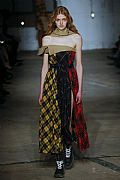 2020 Fall Winter', 'Monse', 'Full Length', 'MONSE_WCFF20_011.JPG