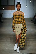 2020 Fall Winter', 'Monse', 'Full Length', 'MONSE_WCFF20_013.JPG