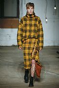 2020 Fall Winter', 'Monse', 'Full Length', 'MONSE_WCFF20_016.JPG