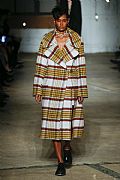 2020 Fall Winter', 'Monse', 'Full Length', 'MONSE_WCFF20_019.JPG