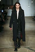 2020 Fall Winter', 'Monse', 'Full Length', 'MONSE_WCFF20_022.JPG
