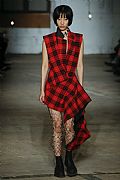 2020 Fall Winter', 'Monse', 'Full Length', 'MONSE_WCFF20_024.JPG