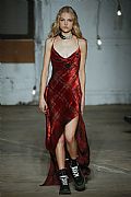 2020 Fall Winter', 'Monse', 'Full Length', 'MONSE_WCFF20_027.JPG