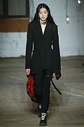 2020 Fall Winter', 'Monse', 'Full Length', 'MONSE_WCFF20_030.JPG