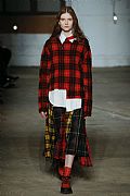 2020 Fall Winter', 'Monse', 'Full Length', 'MONSE_WCFF20_034.JPG