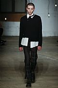 2020 Fall Winter', 'Monse', 'Full Length', 'MONSE_WCFF20_037.JPG