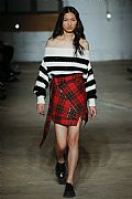 2020 Fall Winter', 'Monse', 'Full Length', 'MONSE_WCFF20_039.JPG
